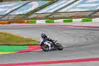 May-2024;motorbikes;no-limits;peter-wileman-photography;portimao;portugal;trackday-digital-images